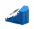 Призма ABWM13 (ABWM-5T)